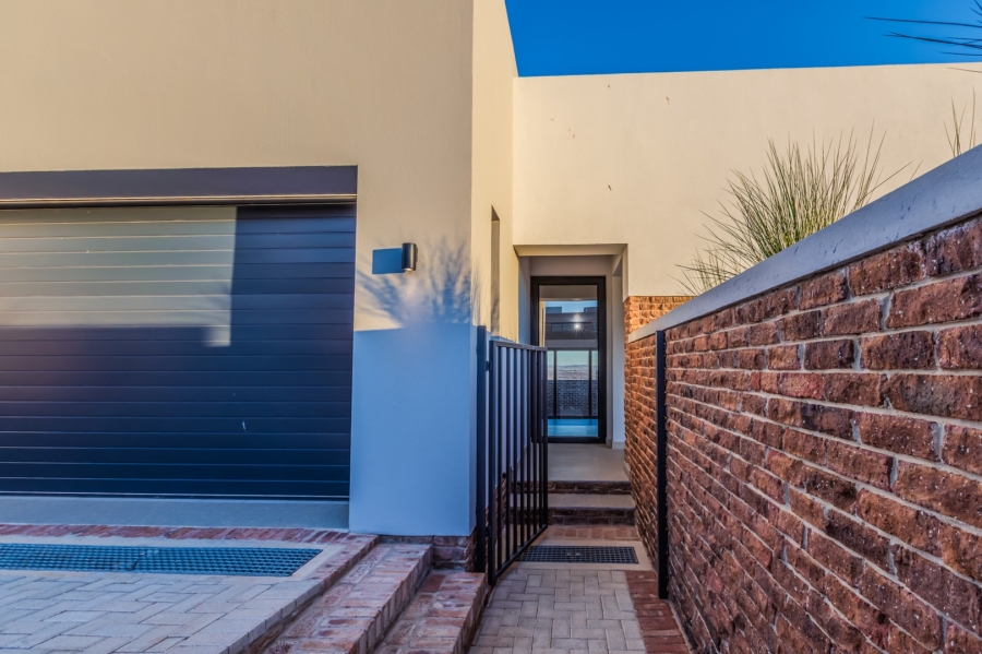 3 Bedroom Property for Sale in Vyfhoek A H North West